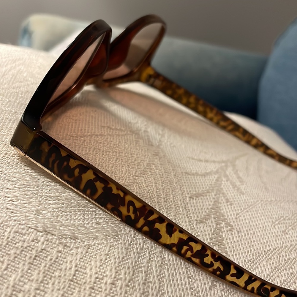 FOSTER GRANT Sunglasses - Picture 4 of 9